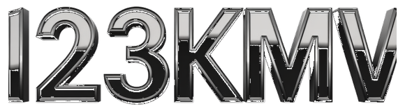 123kmv logo