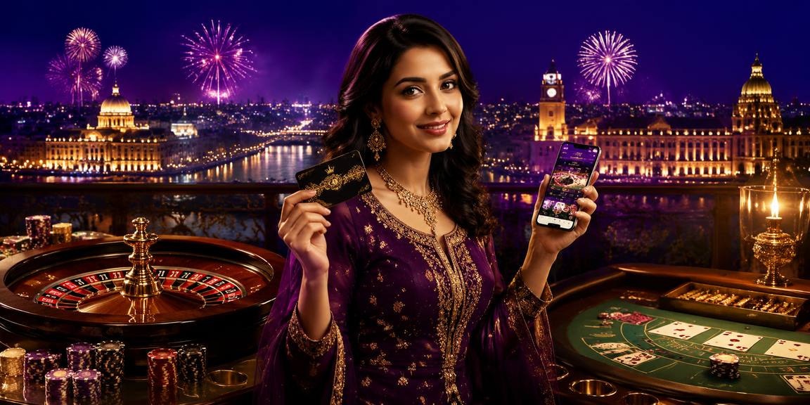 123kmv যেকোনো টাইলে ক্যাশআউট